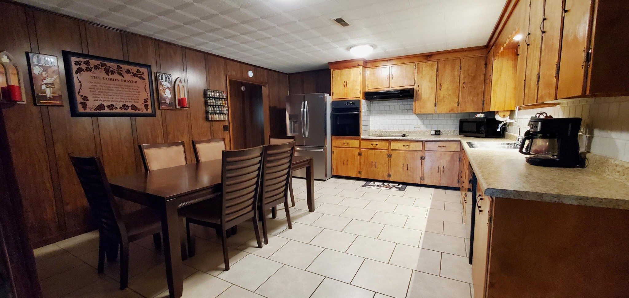 715 Henderson Chapel Road Pigeon Forge, TN 37863 - Photo 9 of 48 Gallery Image 9