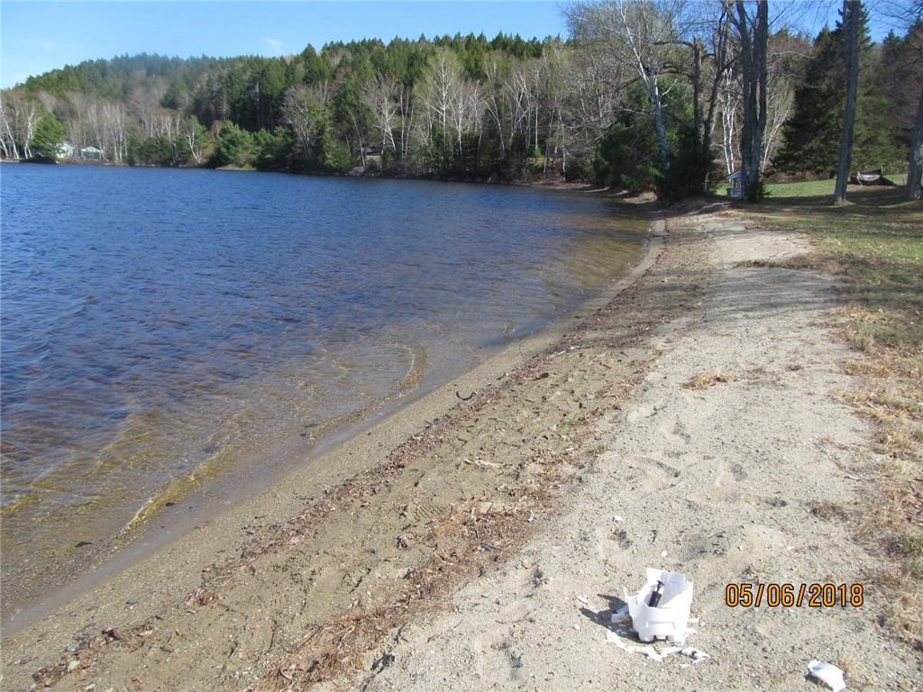 845 Lakeview (rt Road Springfield, ME 04487 - Photo 30 of 34 Photo