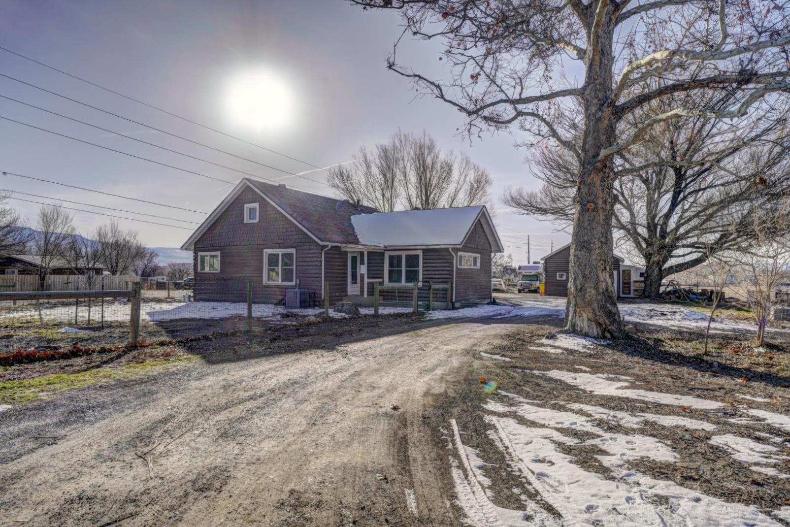 3299 F Road Clifton, CO 81520 - Photo 1 of 32 Gallery Image 1