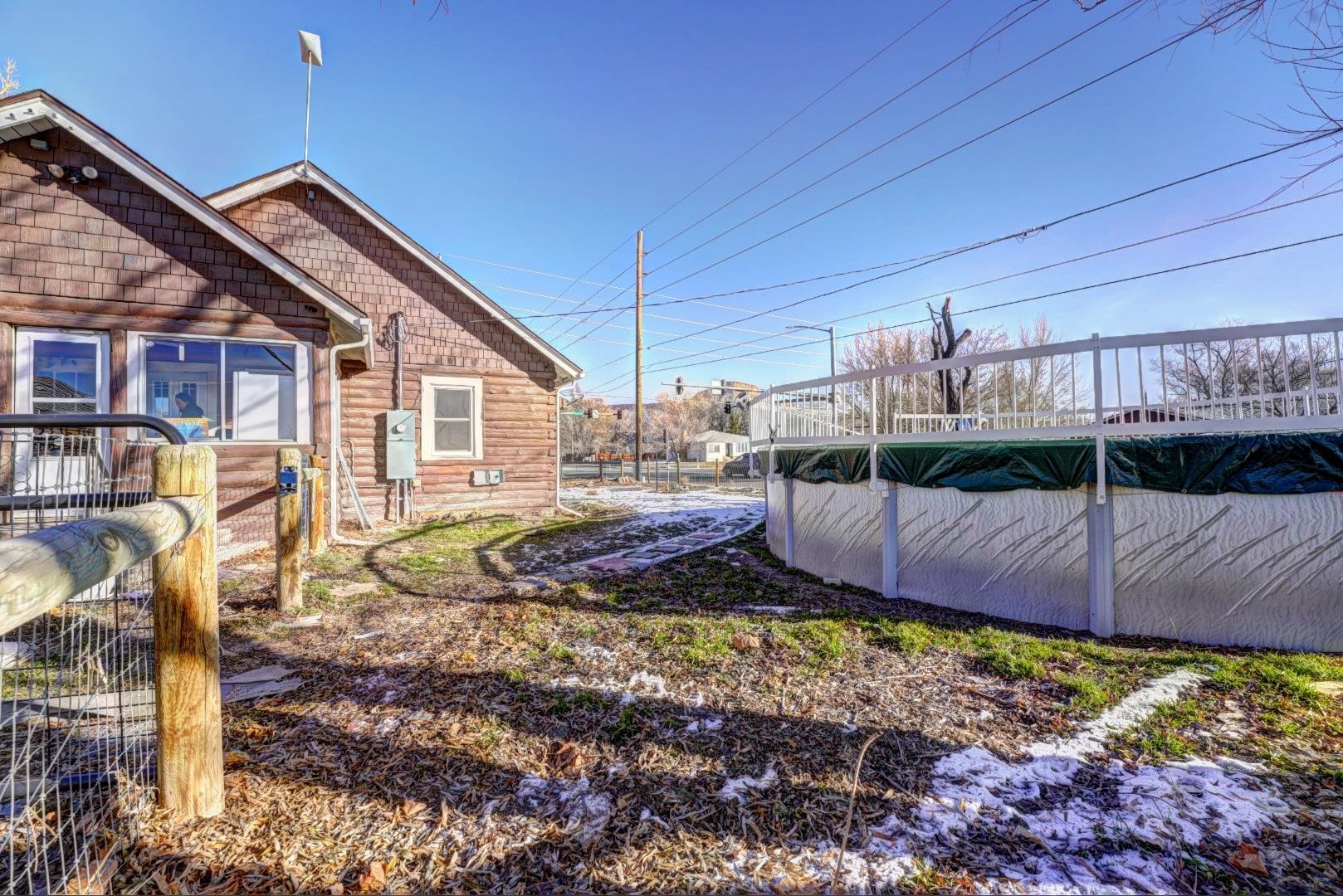 3299 F Road Clifton, CO 81520 - Photo 23 of 32 Gallery Image 23