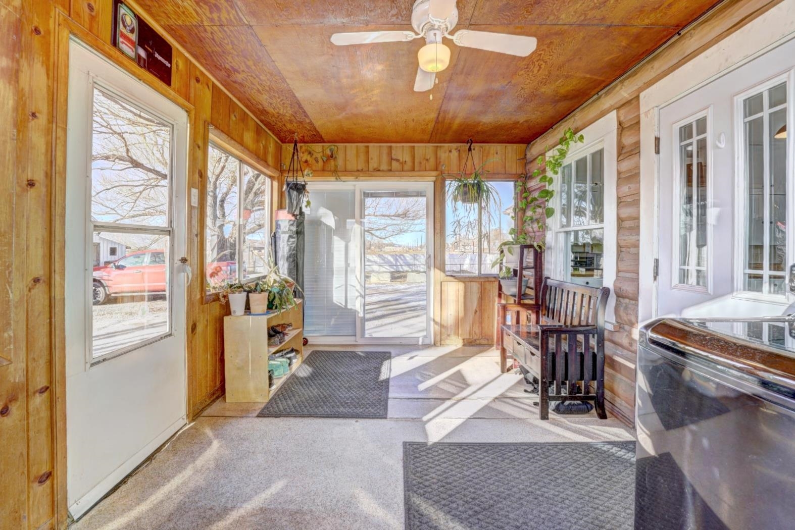 3299 F Road Clifton, CO 81520 - Photo 3 of 32 Gallery Image 3