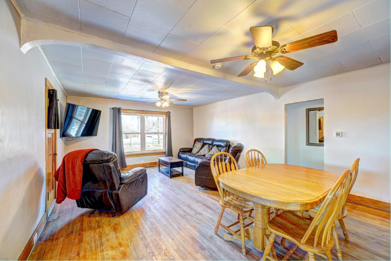 3299 F Road Clifton, CO 81520 - Photo 6 of 32 Gallery Image 6
