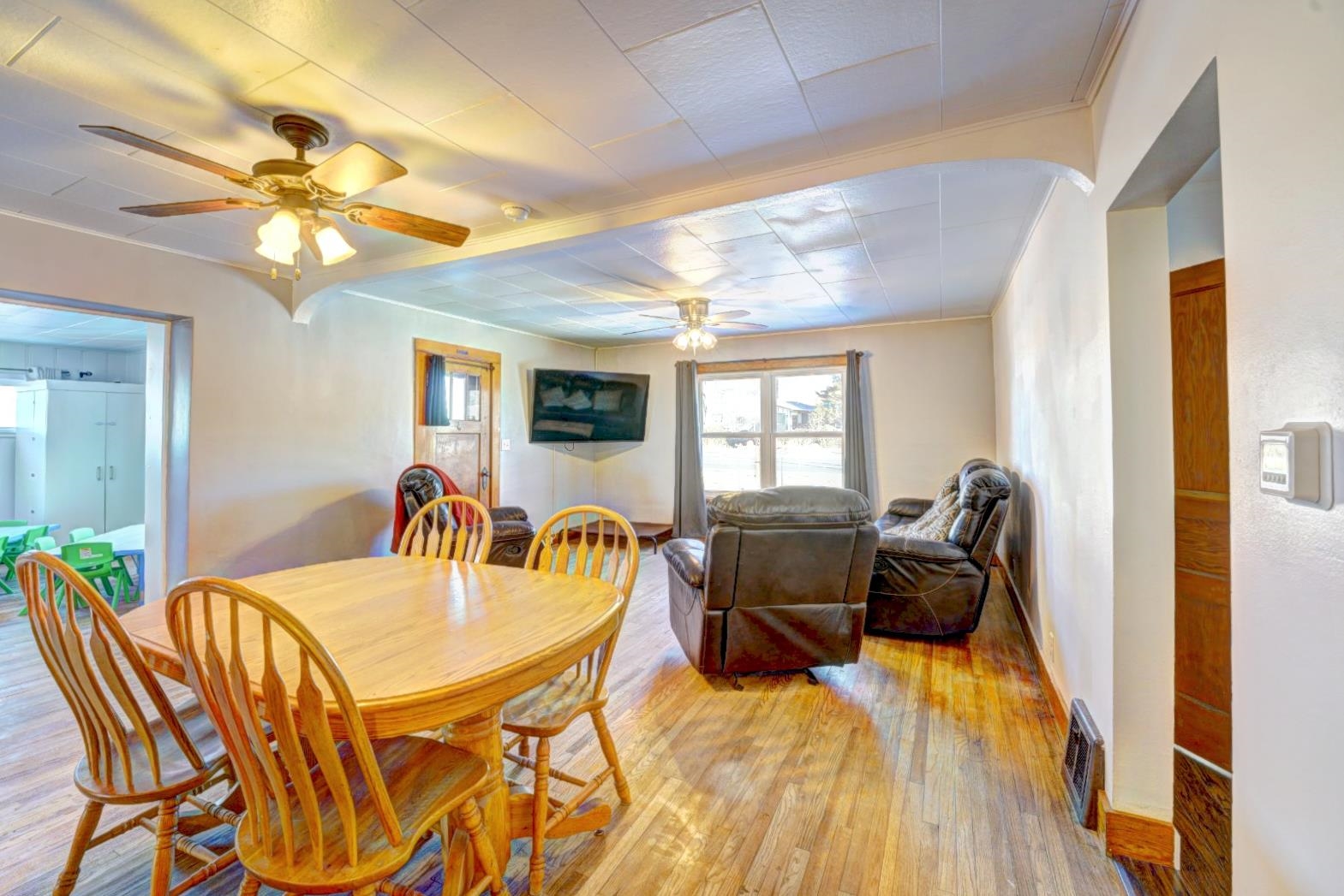 3299 F Road Clifton, CO 81520 - Photo 8 of 32 Gallery Image 8