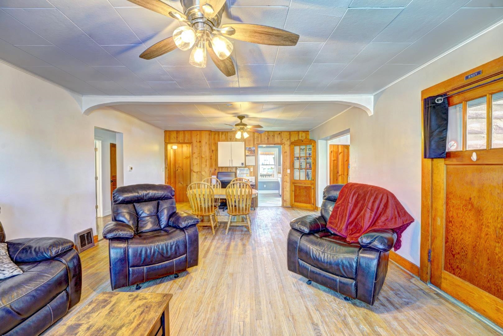 3299 F Road Clifton, CO 81520 - Photo 9 of 32 Gallery Image 9
