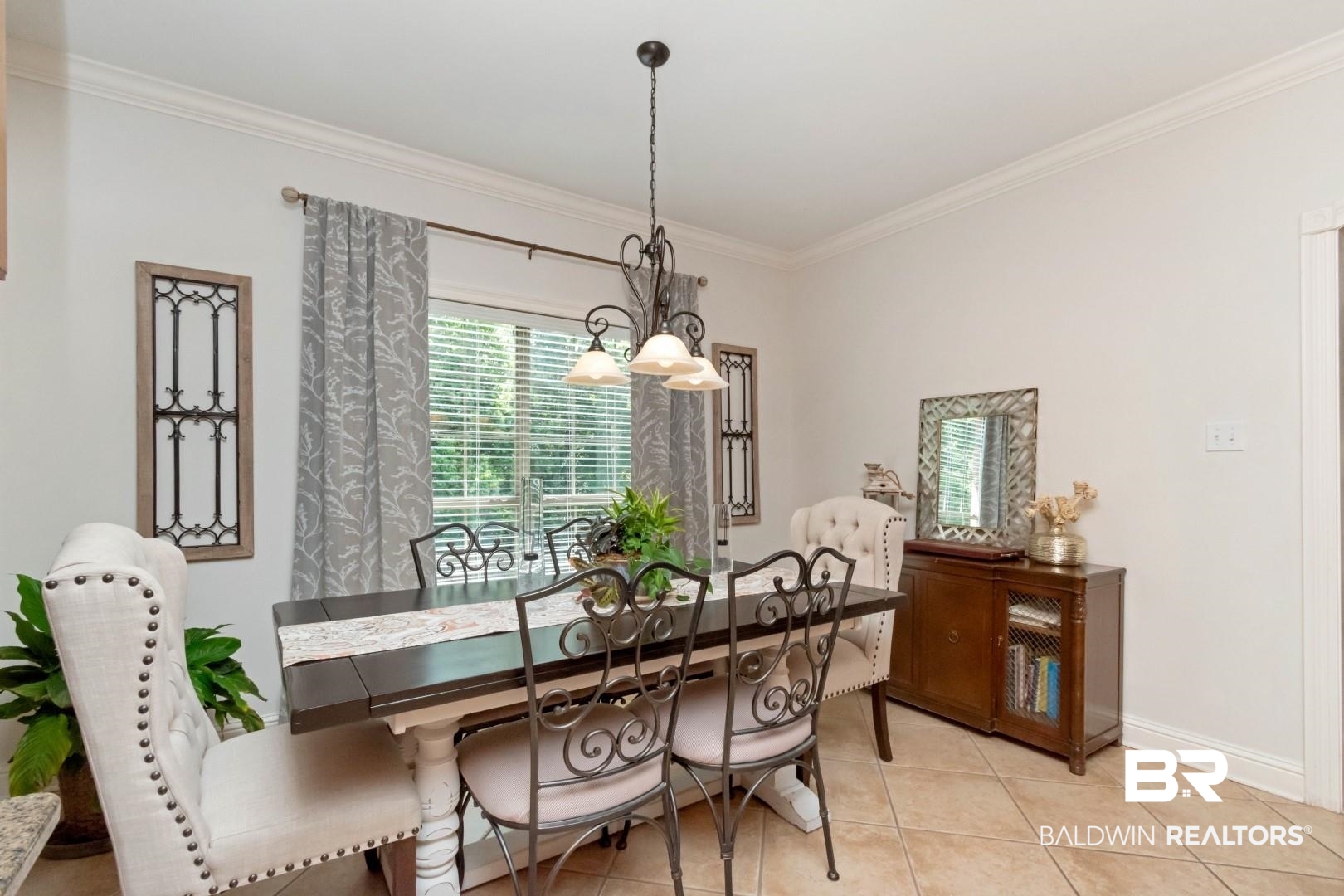 8744 Dawes Lake Road North Mobile, AL 36619 - Photo 12 of 43
