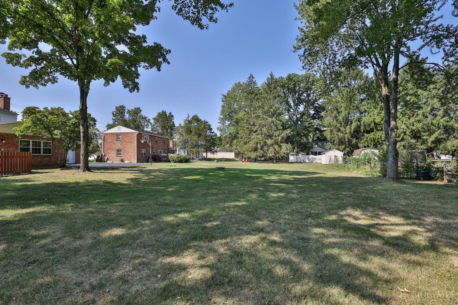 9883 Humphrey Road Cincinnati, OH 45242 - Photo 39 of 50 Gallery Image 39