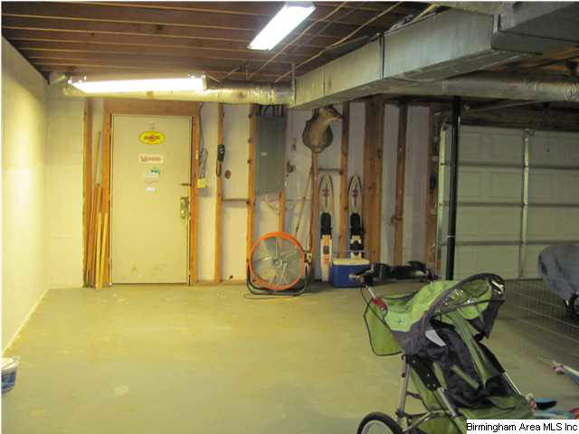 248 Saw Mill Road Alpine, AL 35014 - Photo 23 of 24 Gallery Image 23