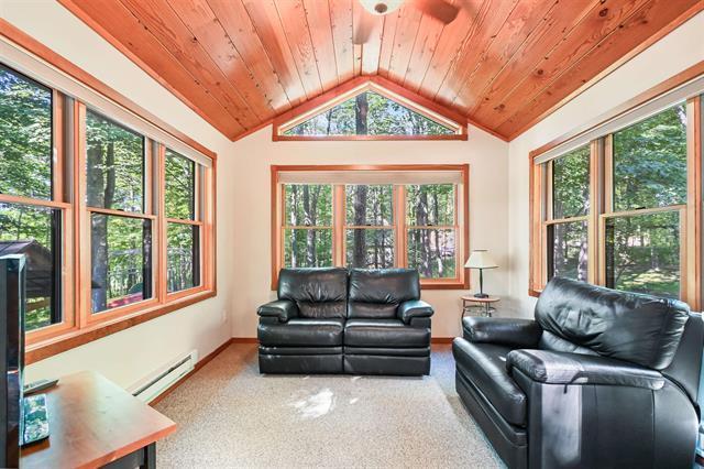 65885 Trout Dale Road Iron River, WI 54847 - Photo 7 of 28 Gallery Image 7