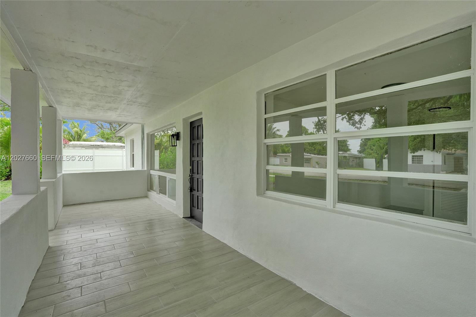 112 Edmund Road West Park, FL 33023 - Photo 6 of 55