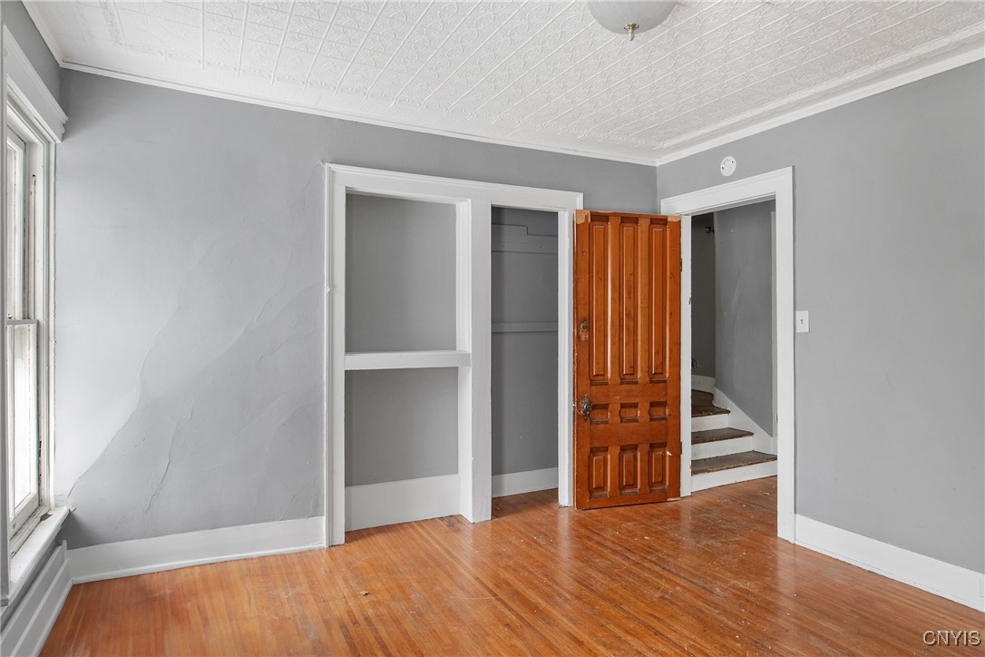 76 East Genesee Street Auburn, NY 13021 - Photo 16 of 44