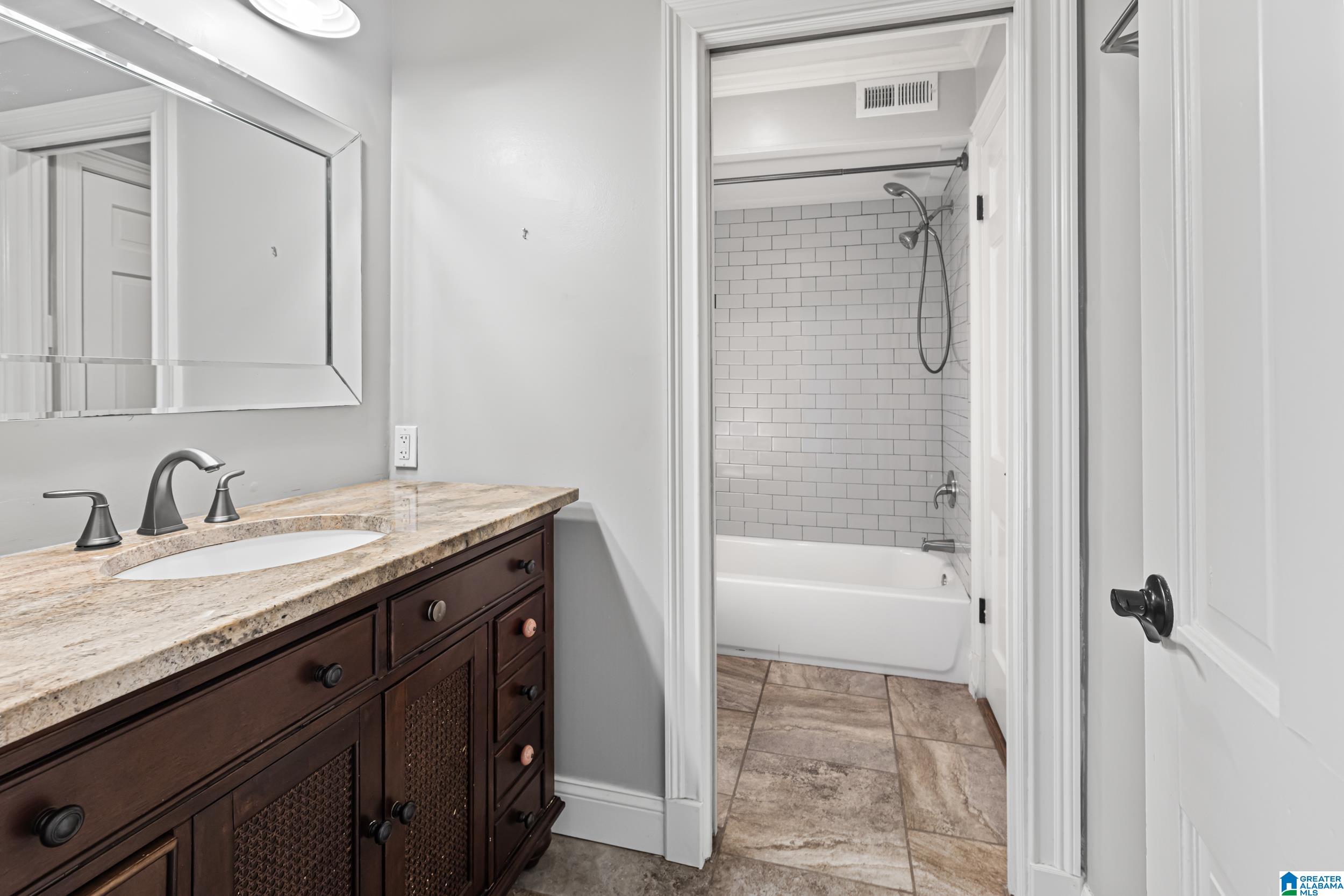 3568 Spring Valley Road Birmingham, AL 35223 - Photo 22 of 34