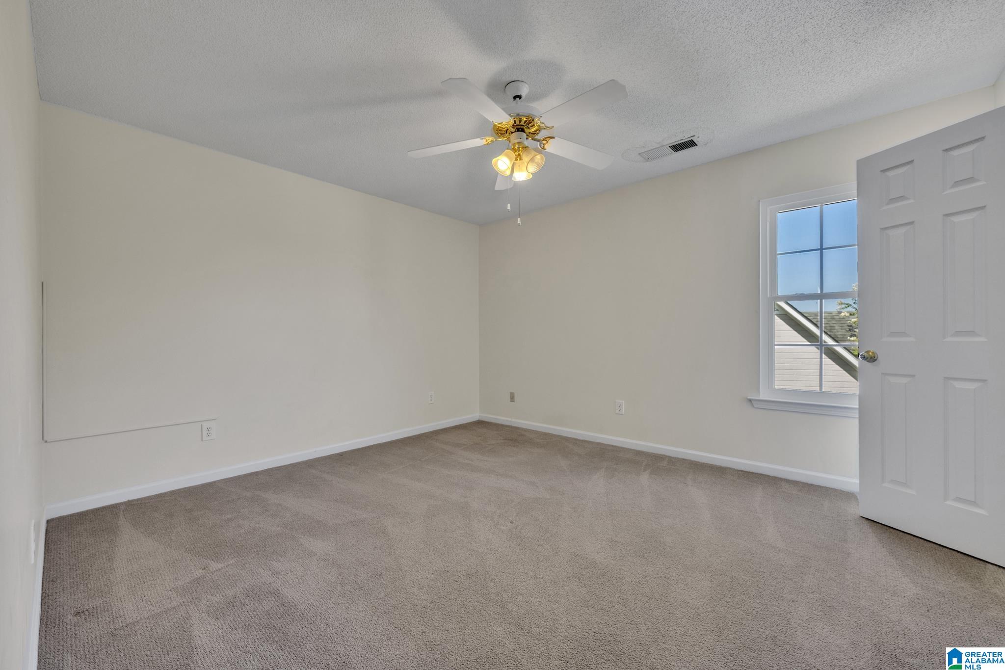 1216 Deer Trail Road Birmingham, AL 35226 - Photo 28 of 35