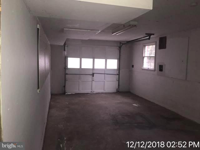 3716 Blenheim Road Phoenix, MD 21131 - Photo 14 of 21 Gallery Image 14