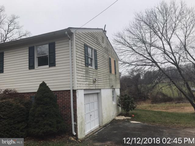 3716 Blenheim Road Phoenix, MD 21131 - Photo 3 of 21 Gallery Image 3