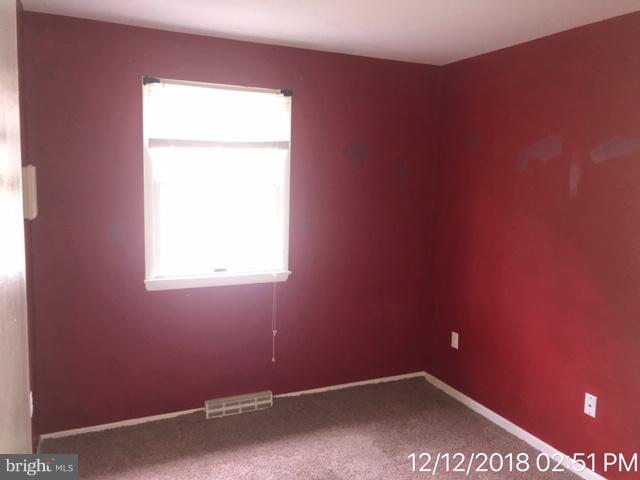3716 Blenheim Road Phoenix, MD 21131 - Photo 8 of 21 Gallery Image 8