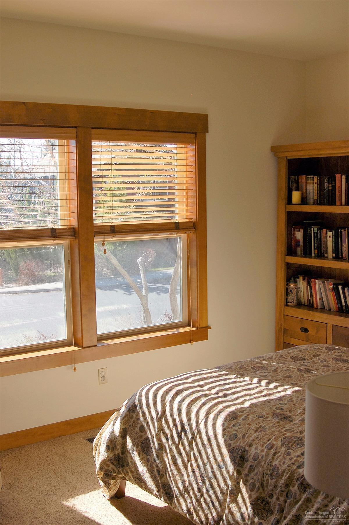 61423 Elder Ridge Street Bend, OR 97702 - Photo 24 of 25 Additional Photo