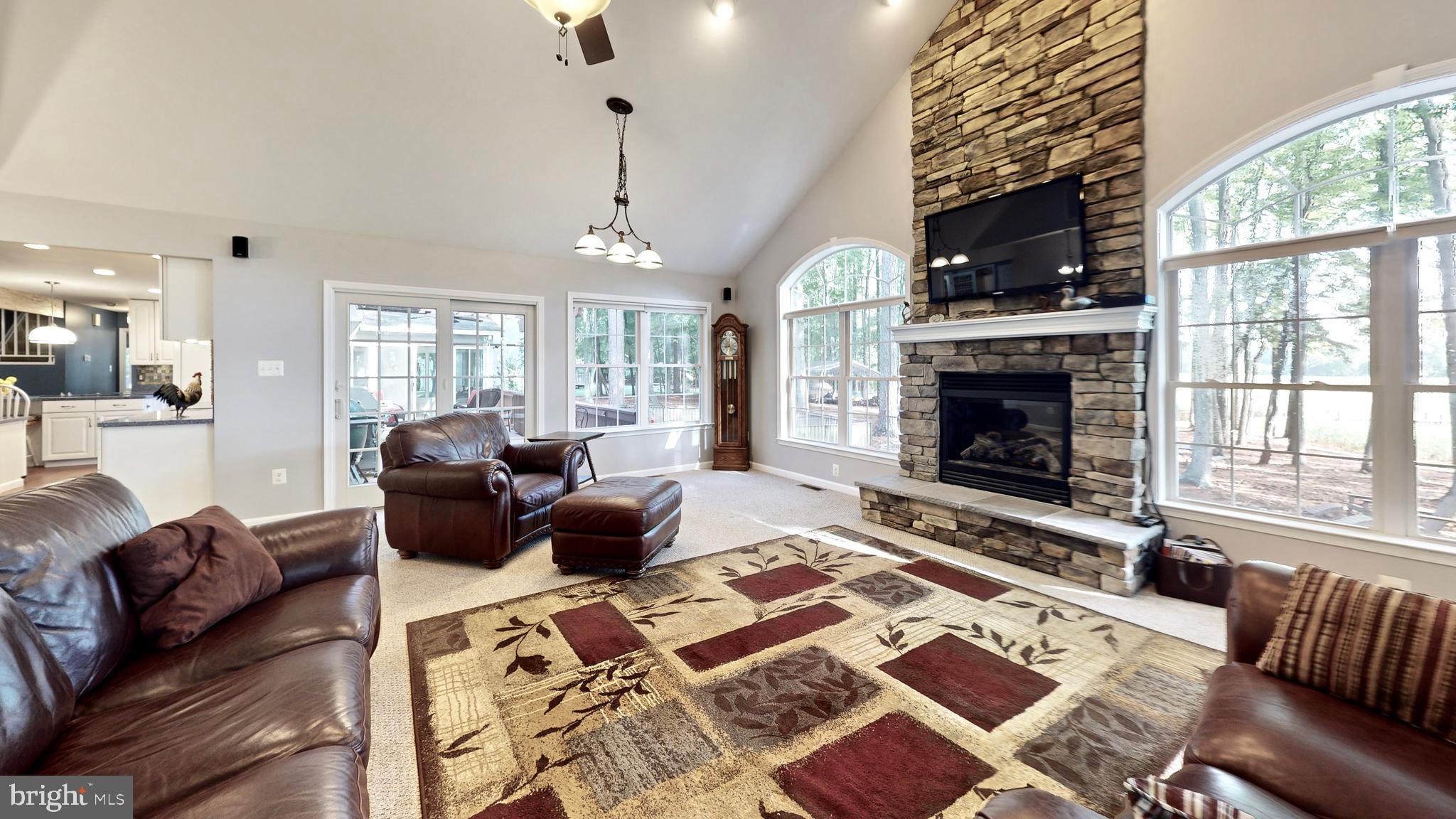 12220 Potomac View Road Newburg, MD 20664 - Photo 15 of 62 Gallery Image 15