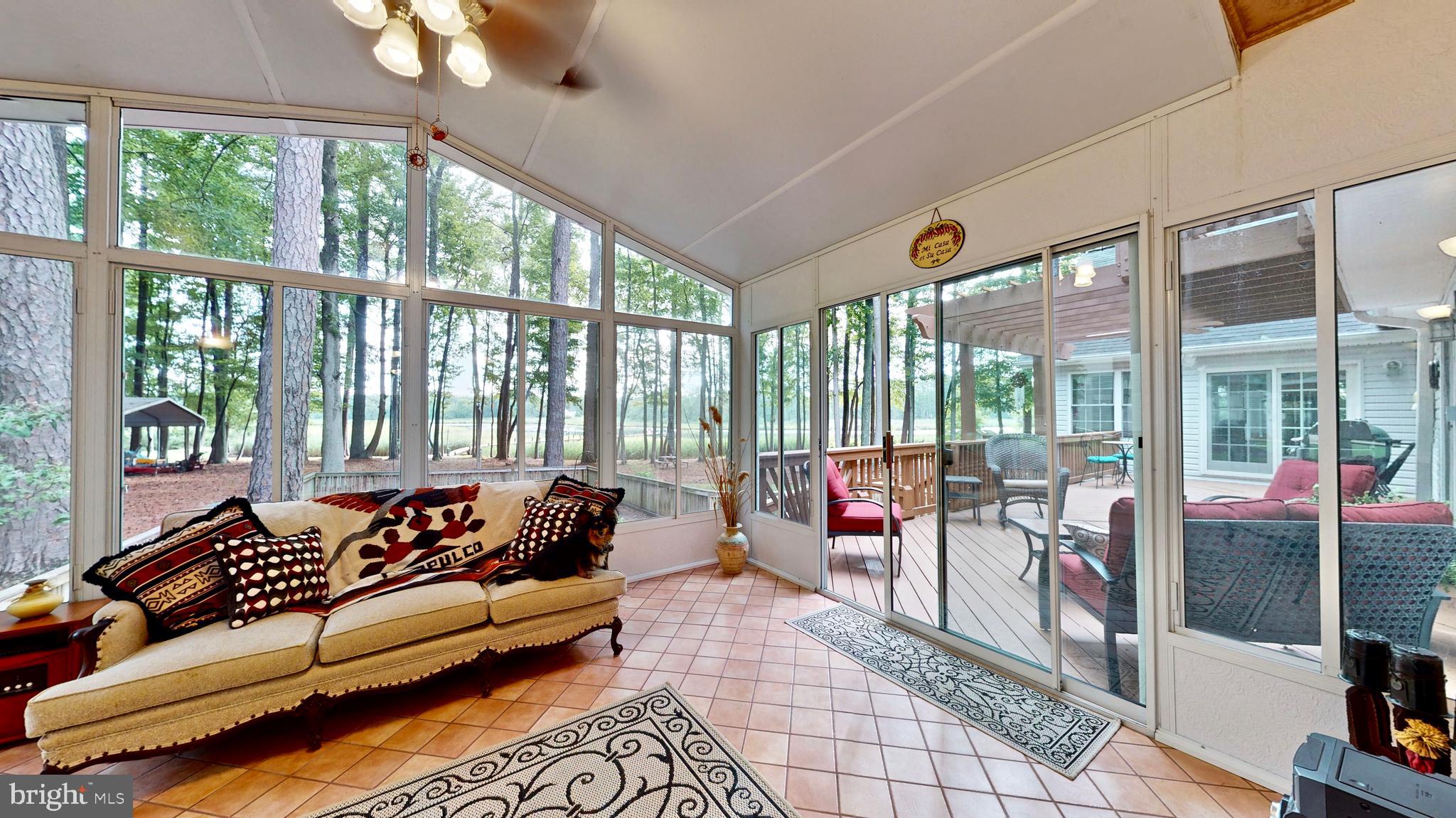 12220 Potomac View Road Newburg, MD 20664 - Photo 26 of 62 Gallery Image 26