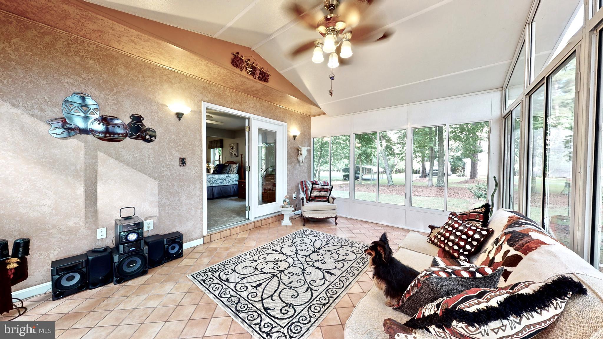 12220 Potomac View Road Newburg, MD 20664 - Photo 28 of 62 Gallery Image 28