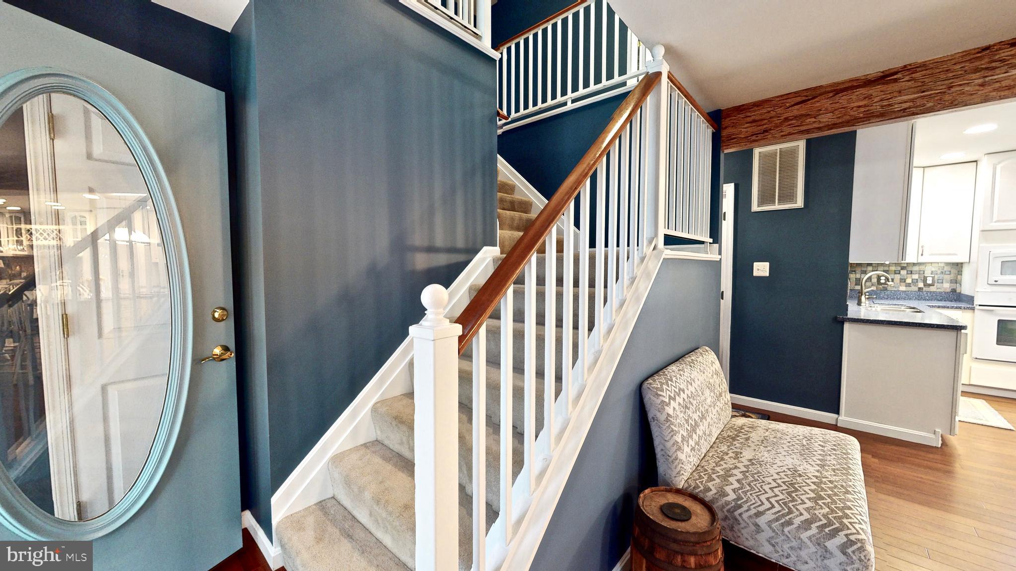 12220 Potomac View Road Newburg, MD 20664 - Photo 29 of 62 Gallery Image 29