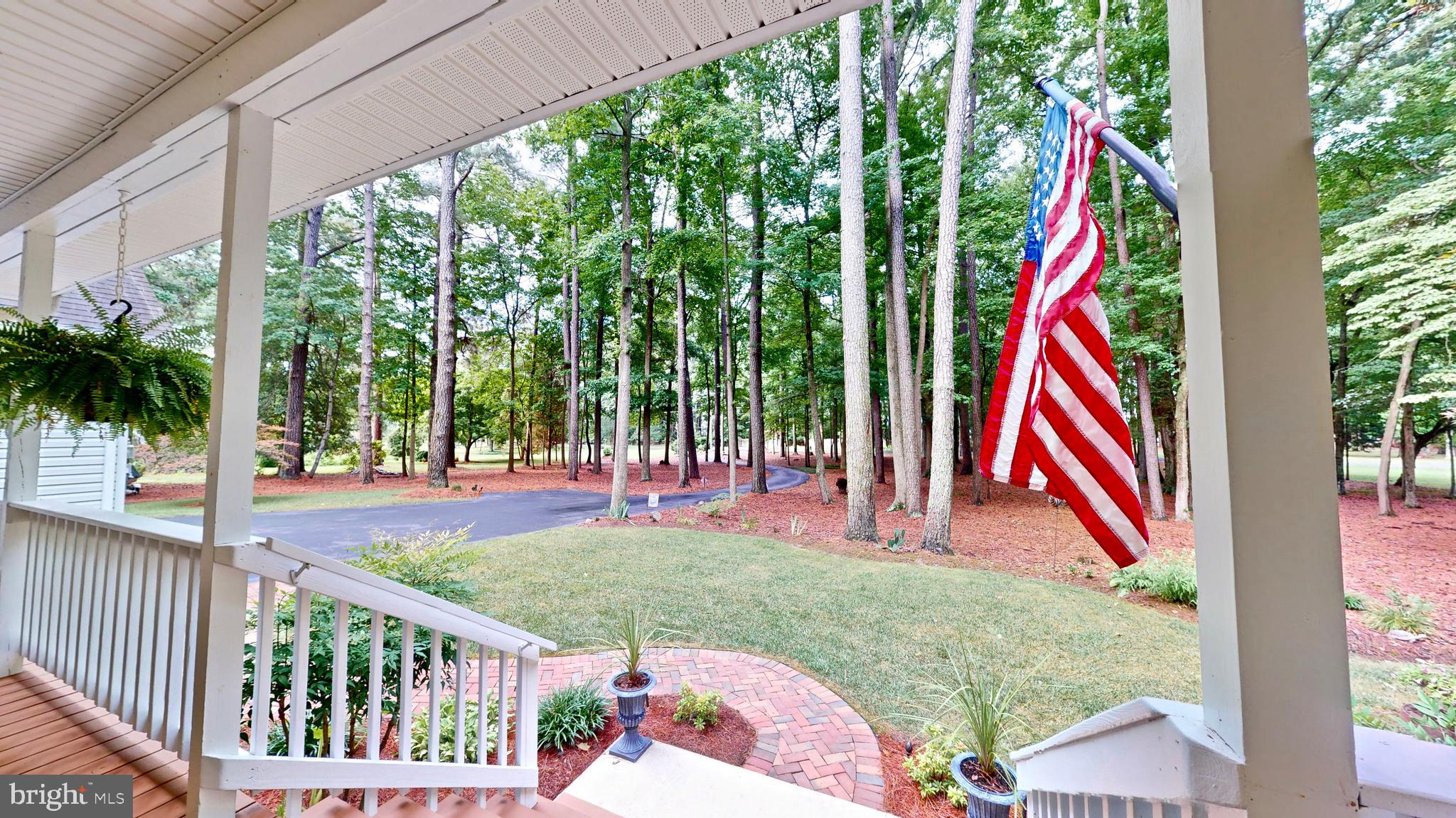 12220 Potomac View Road Newburg, MD 20664 - Photo 4 of 62 Gallery Image 4