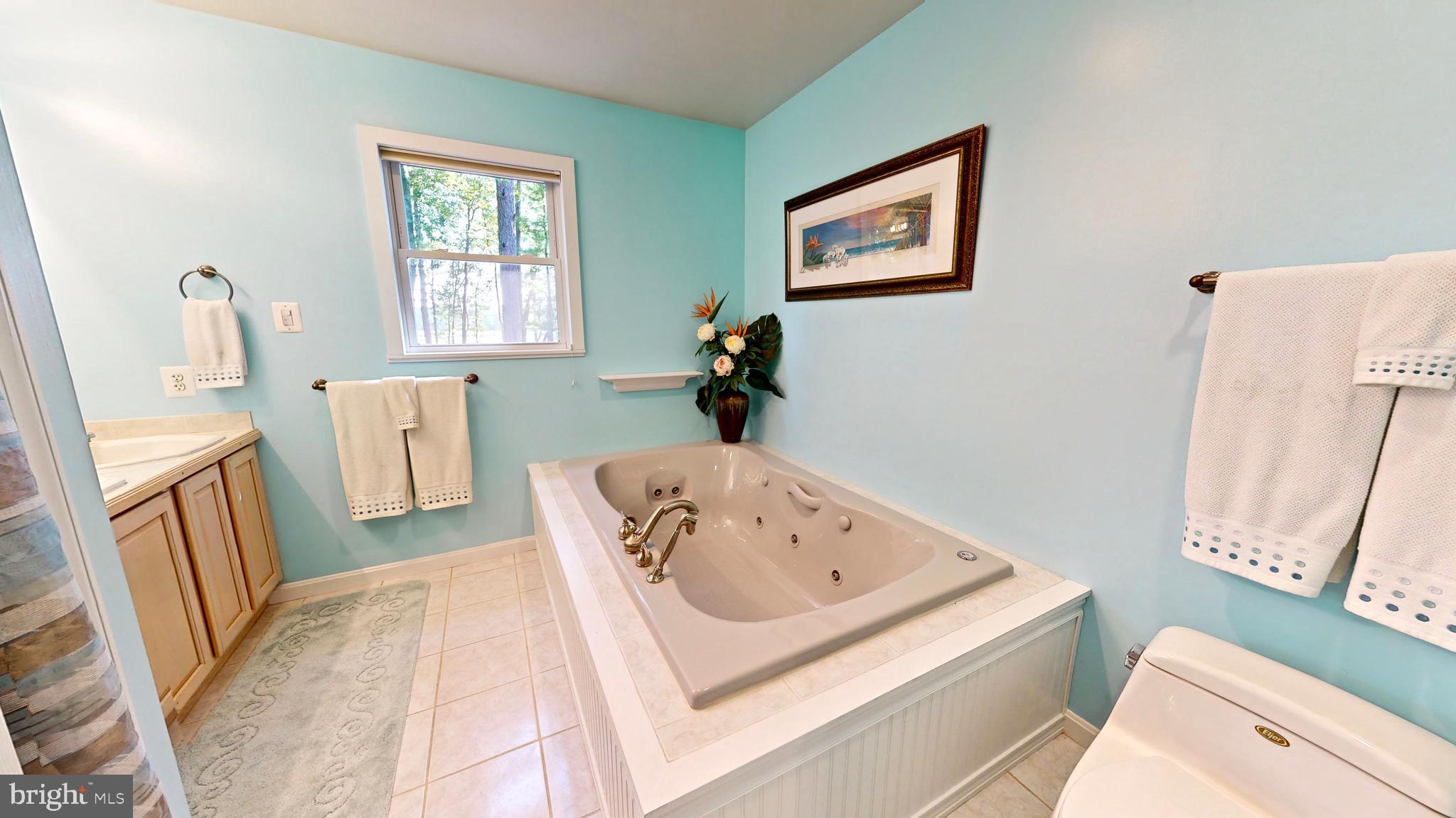 12220 Potomac View Road Newburg, MD 20664 - Photo 35 of 62 Gallery Image 35