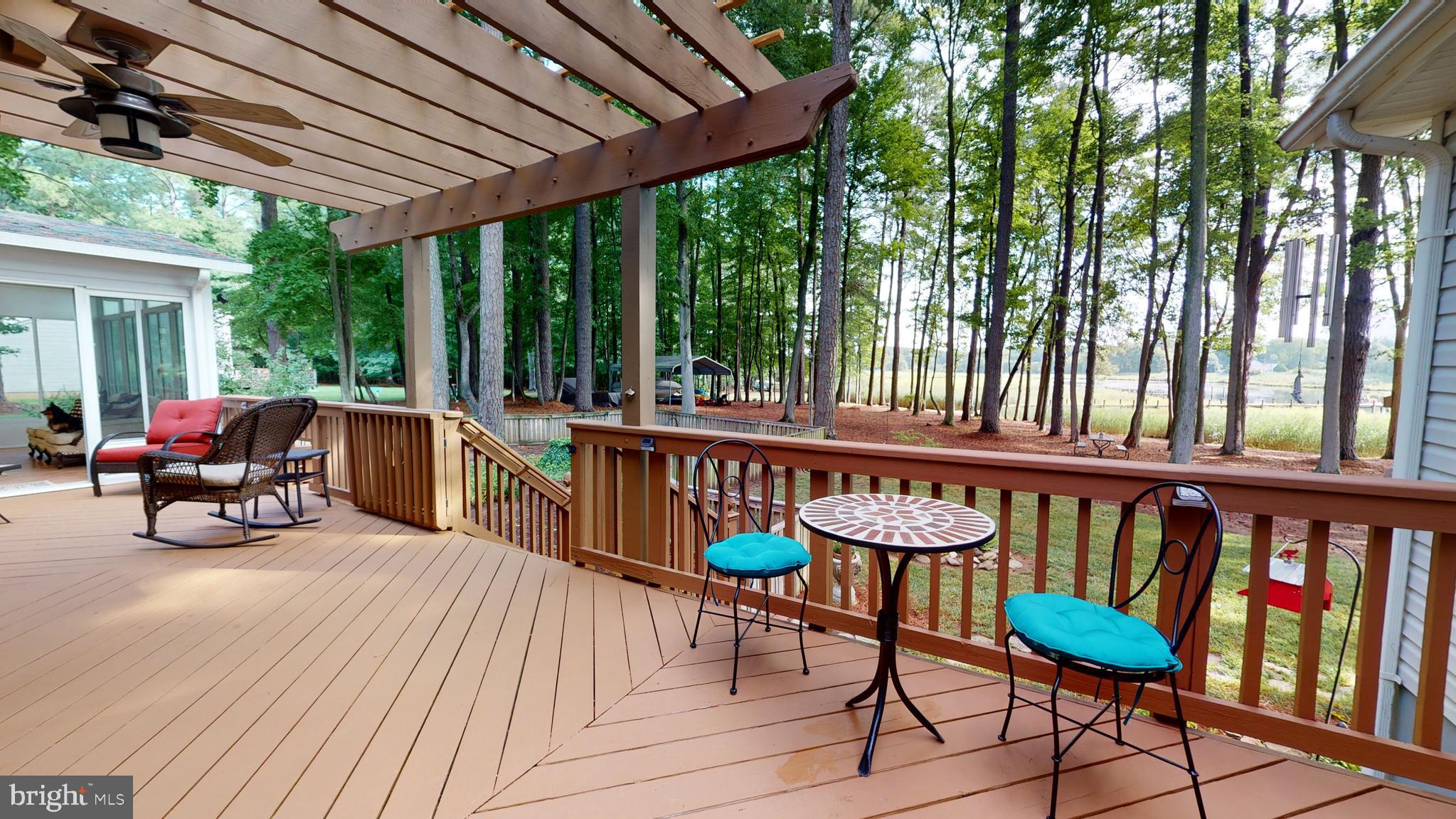 12220 Potomac View Road Newburg, MD 20664 - Photo 42 of 62 Gallery Image 42