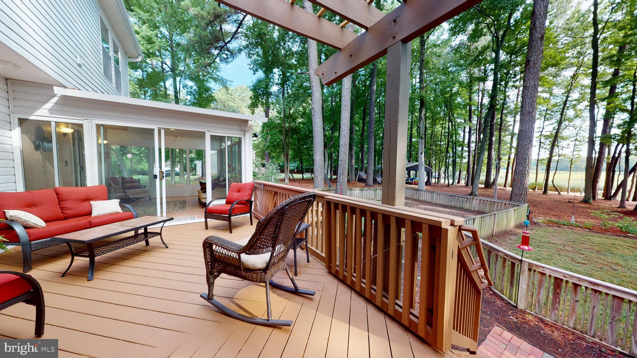 12220 Potomac View Road Newburg, MD 20664 - Photo 43 of 62 Gallery Image 43