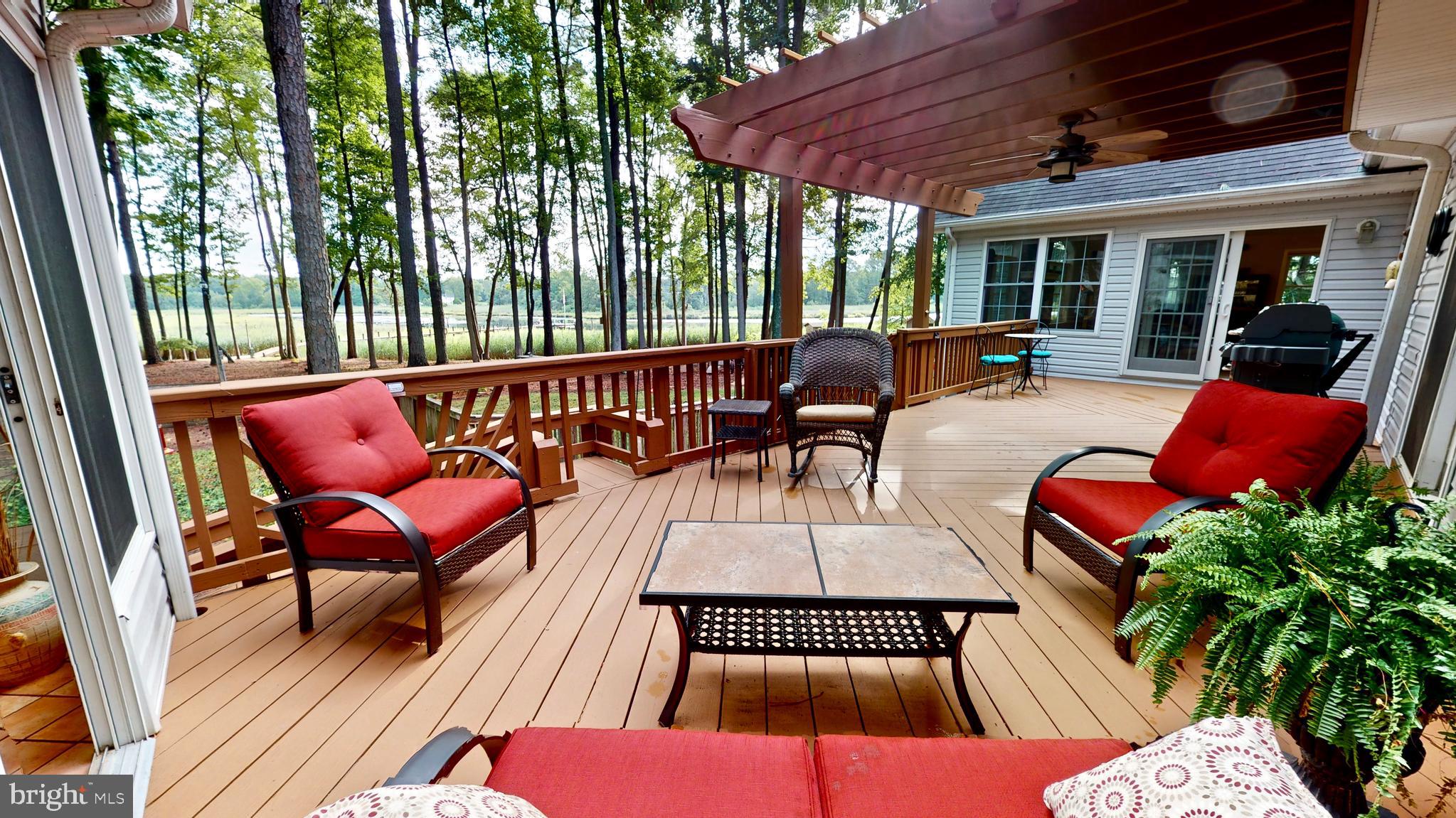 12220 Potomac View Road Newburg, MD 20664 - Photo 45 of 62 Gallery Image 45