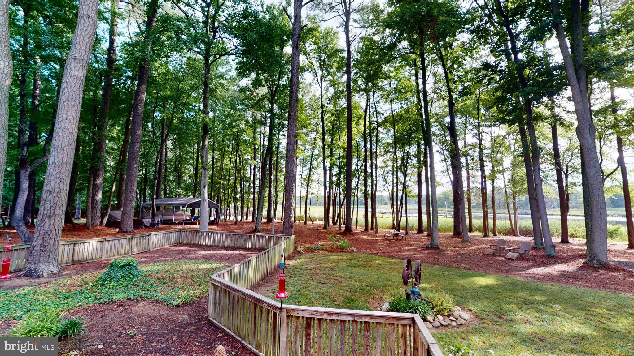 12220 Potomac View Road Newburg, MD 20664 - Photo 47 of 62 Gallery Image 47