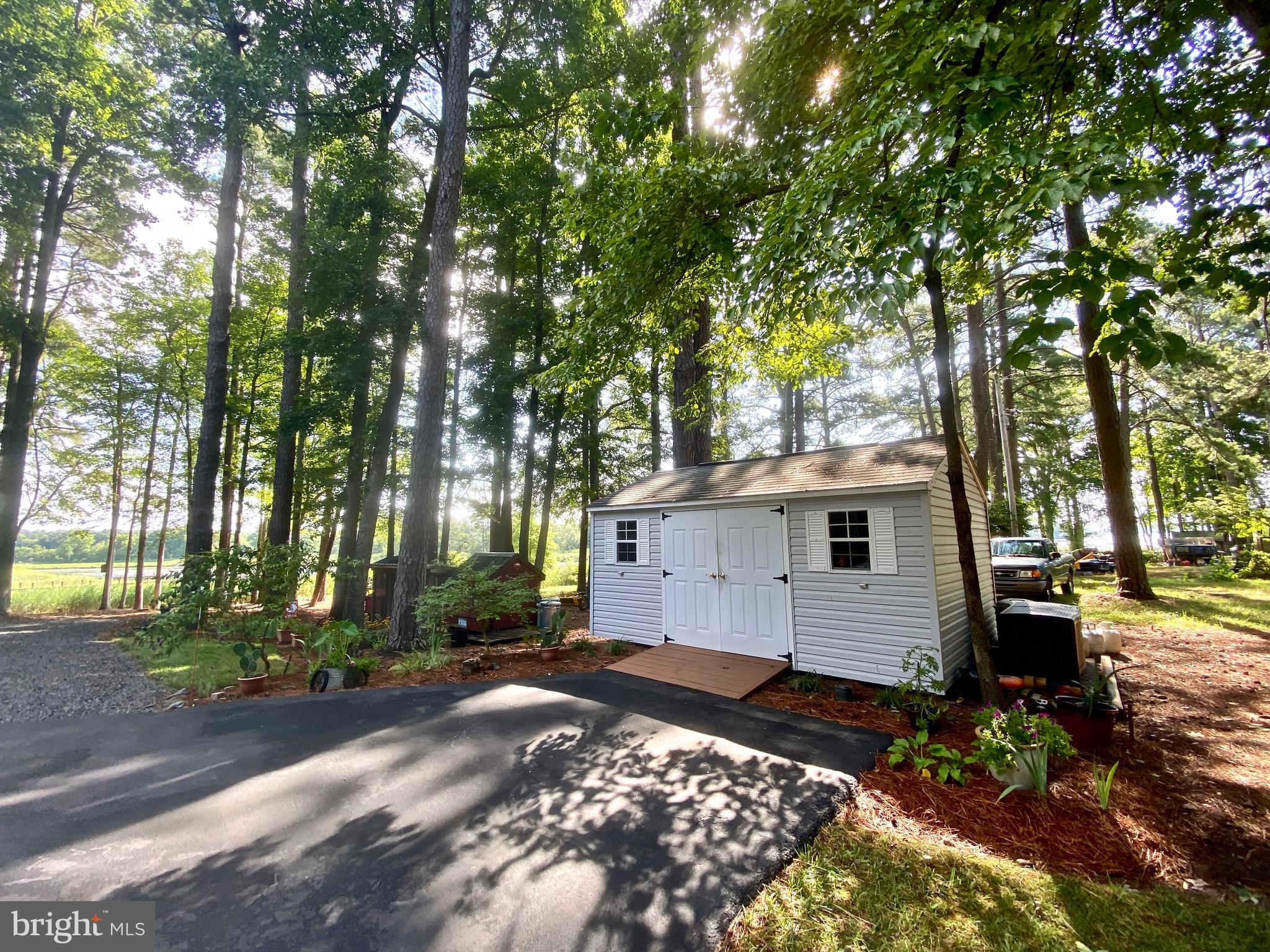 12220 Potomac View Road Newburg, MD 20664 - Photo 50 of 62 Gallery Image 50