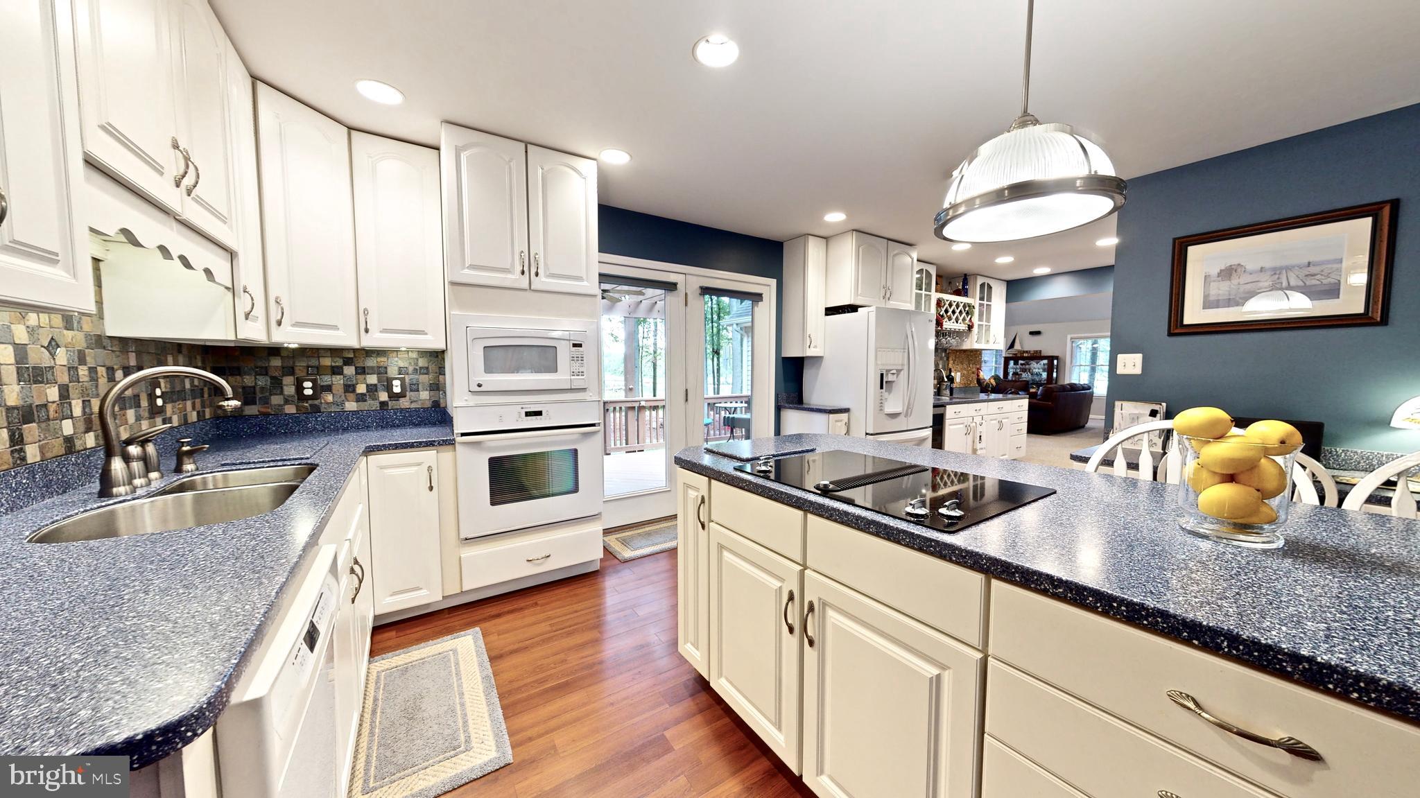 12220 Potomac View Road Newburg, MD 20664 - Photo 10 of 62 Gallery Image 10