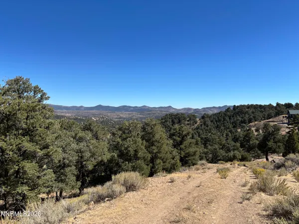 $119,900 | 1420 Yellow Jacket Road, Reno, NV 89521