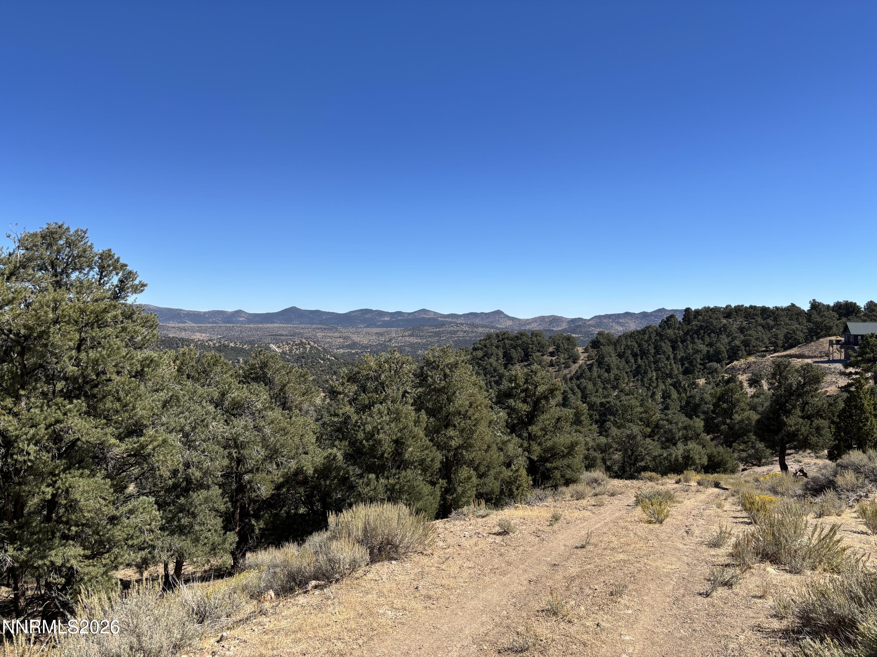 1420 Yellow Jacket Road Reno, NV 89521 - Photo 1 of 14 1420 Yellowjacket- view 1
