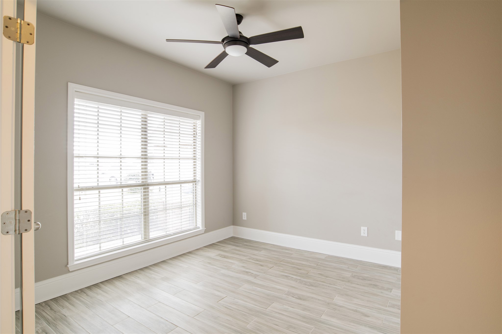 9301 Pembrook Loop Fairhope, AL 36532 - Photo 16 of 32