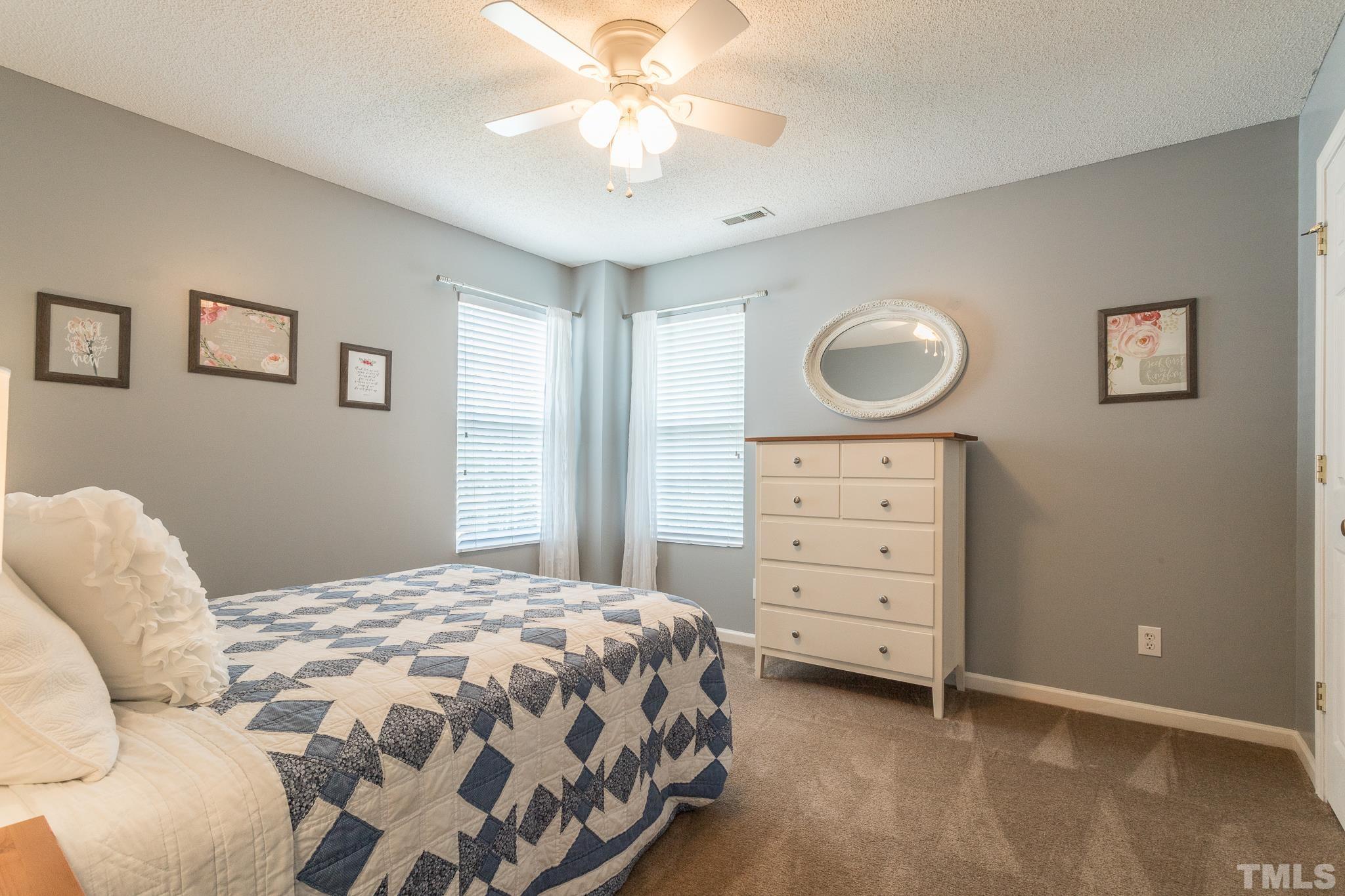 840 Stackhurst Way Wake Forest, NC 27587 - Photo 11 of 30 Gallery Image 11