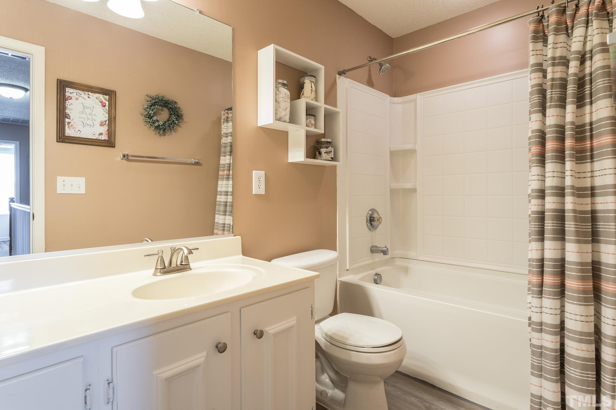 840 Stackhurst Way Wake Forest, NC 27587 - Photo 13 of 30 Gallery Image 13