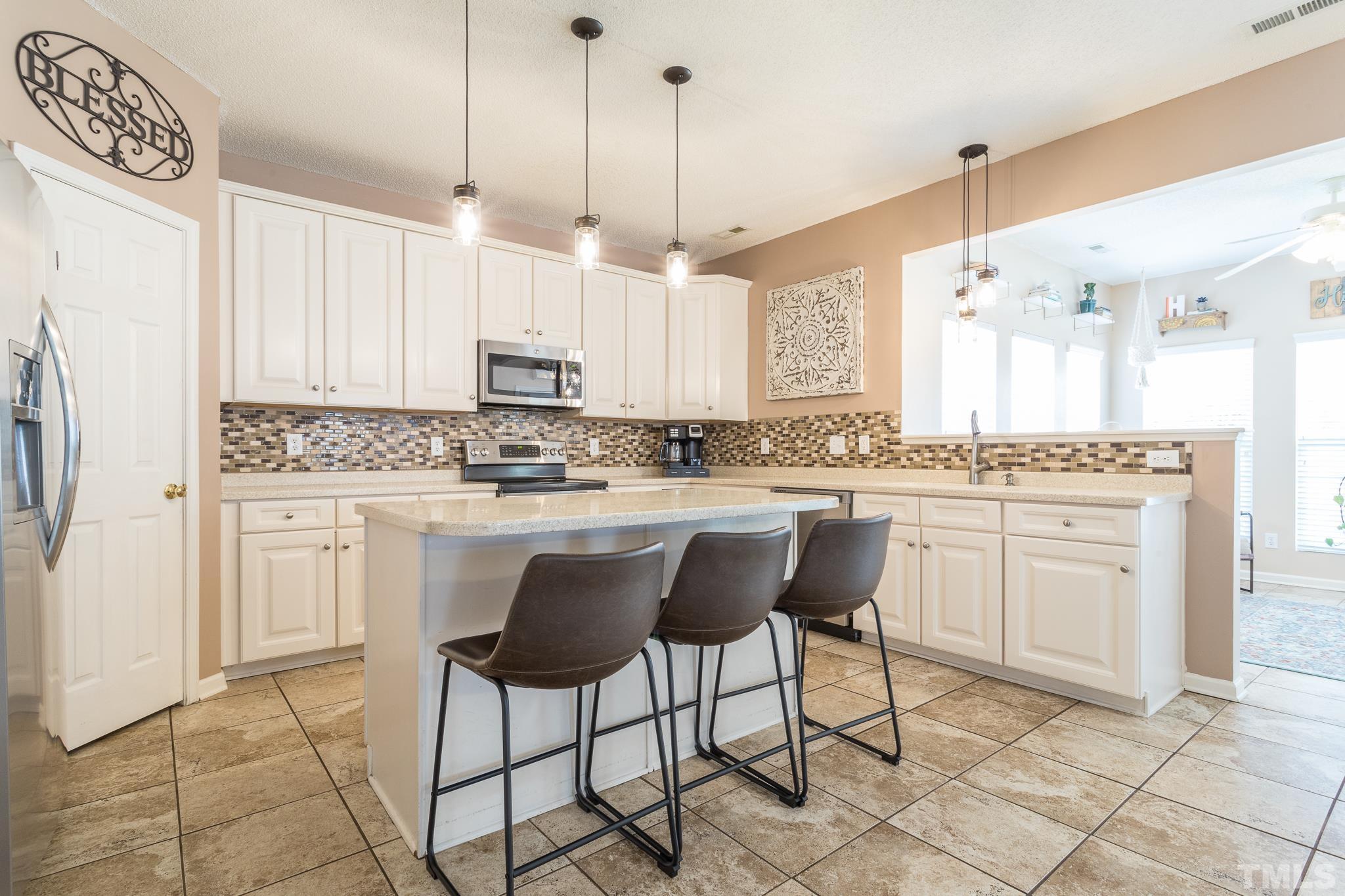 840 Stackhurst Way Wake Forest, NC 27587 - Photo 14 of 30 Gallery Image 14