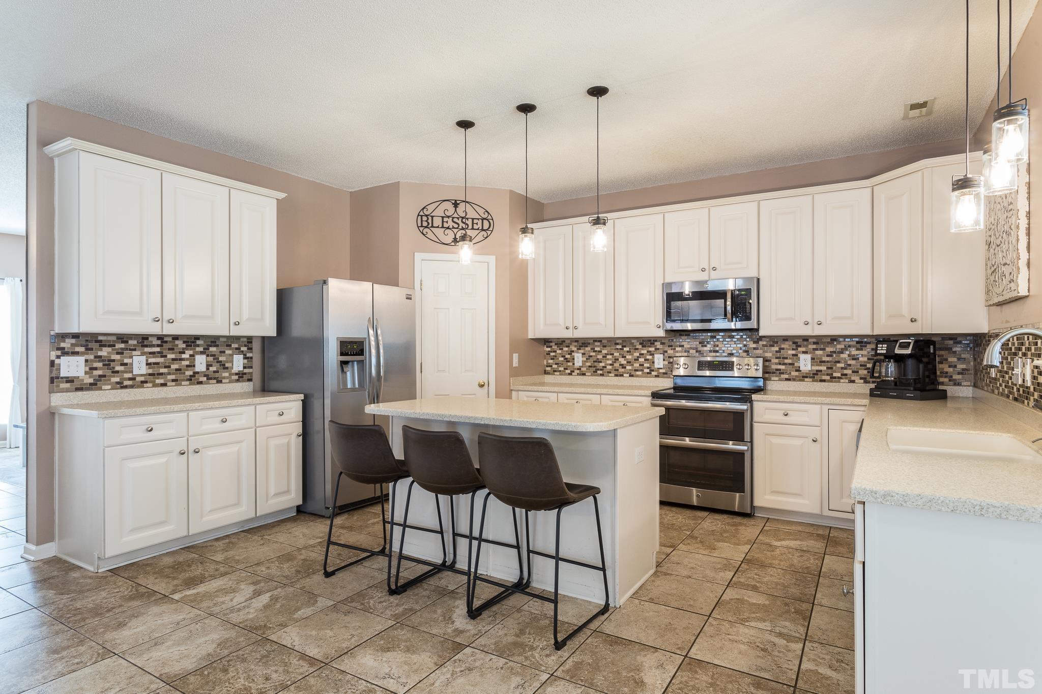 840 Stackhurst Way Wake Forest, NC 27587 - Photo 15 of 30 Gallery Image 15