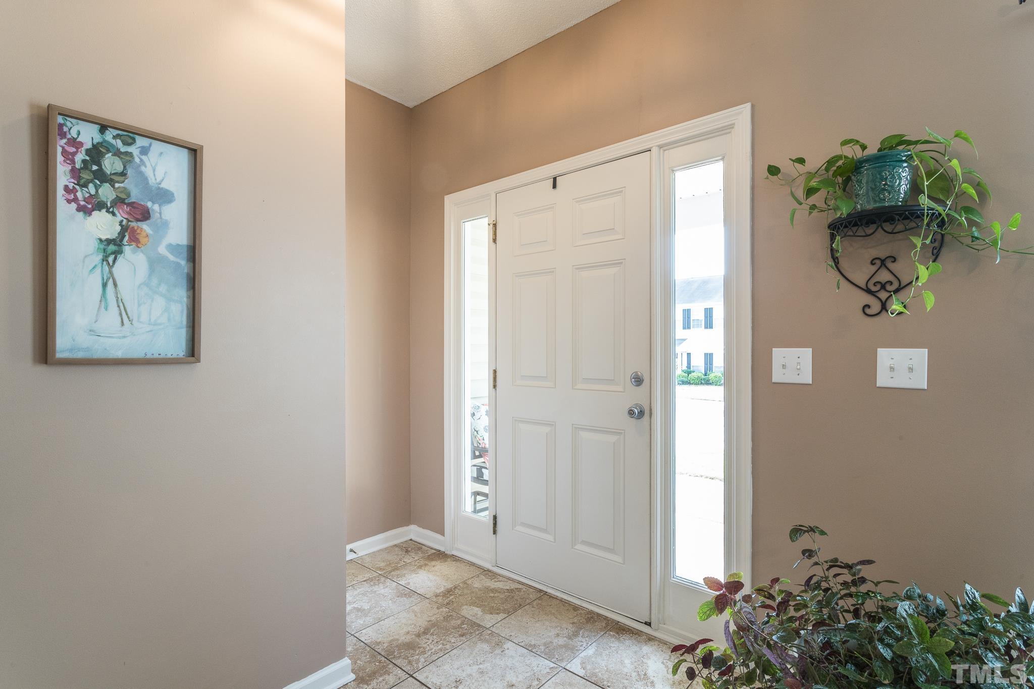 840 Stackhurst Way Wake Forest, NC 27587 - Photo 16 of 30 Gallery Image 16