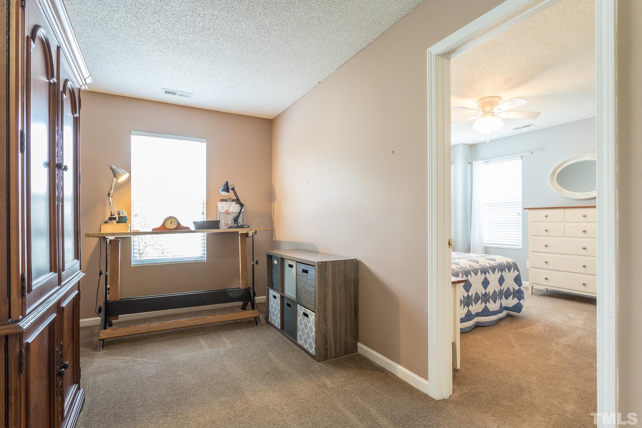 840 Stackhurst Way Wake Forest, NC 27587 - Photo 17 of 30 Gallery Image 17