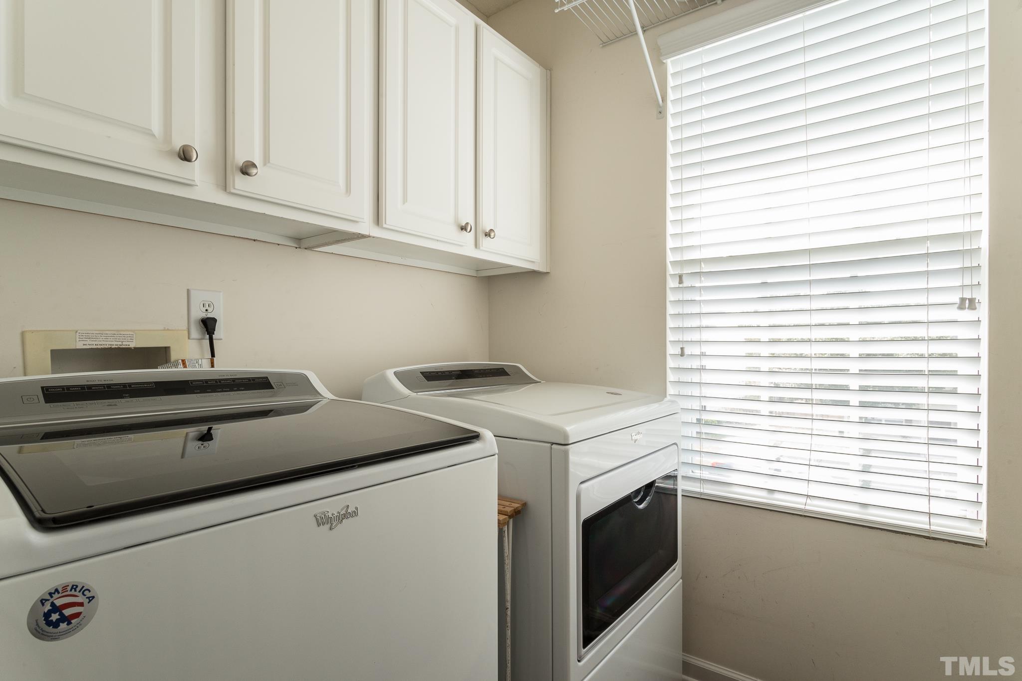 840 Stackhurst Way Wake Forest, NC 27587 - Photo 18 of 30 Gallery Image 18