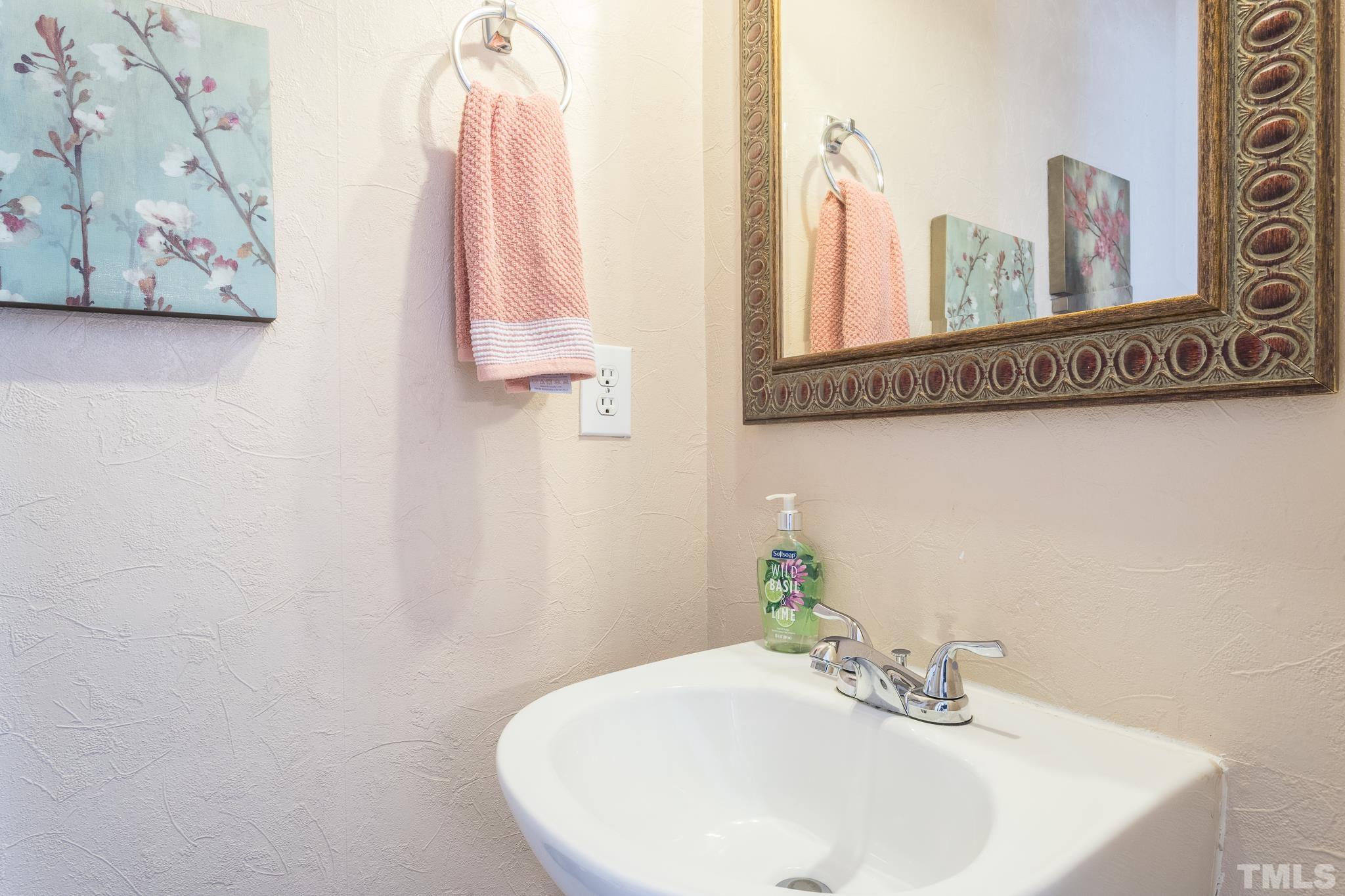 840 Stackhurst Way Wake Forest, NC 27587 - Photo 19 of 30 Gallery Image 19
