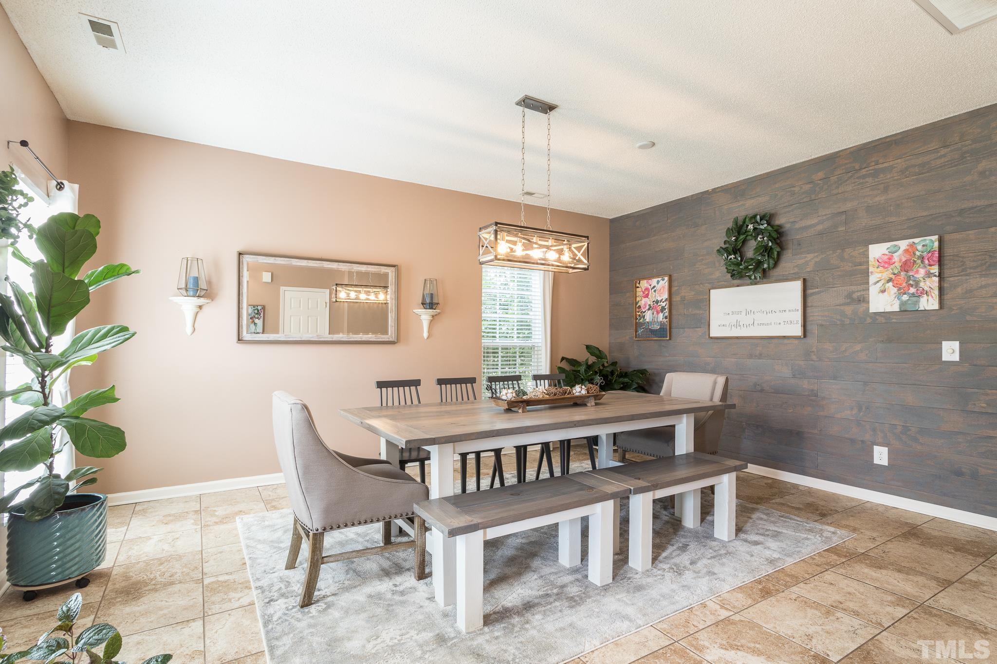 840 Stackhurst Way Wake Forest, NC 27587 - Photo 3 of 30 Gallery Image 3