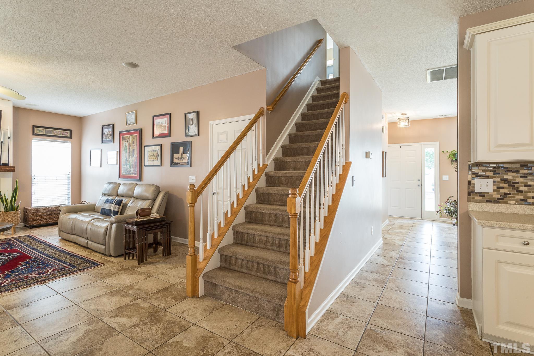 840 Stackhurst Way Wake Forest, NC 27587 - Photo 27 of 30 Gallery Image 27