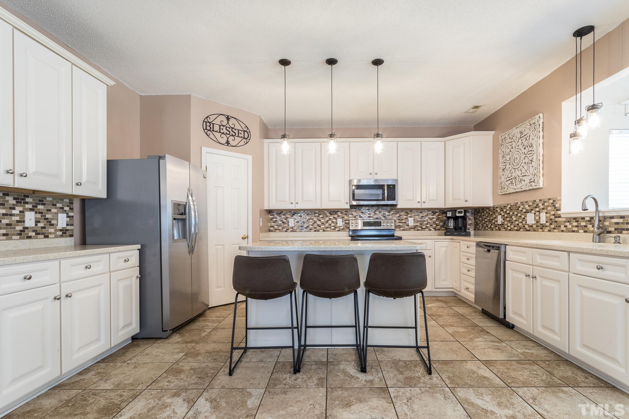 840 Stackhurst Way Wake Forest, NC 27587 - Photo 28 of 30 Gallery Image 28
