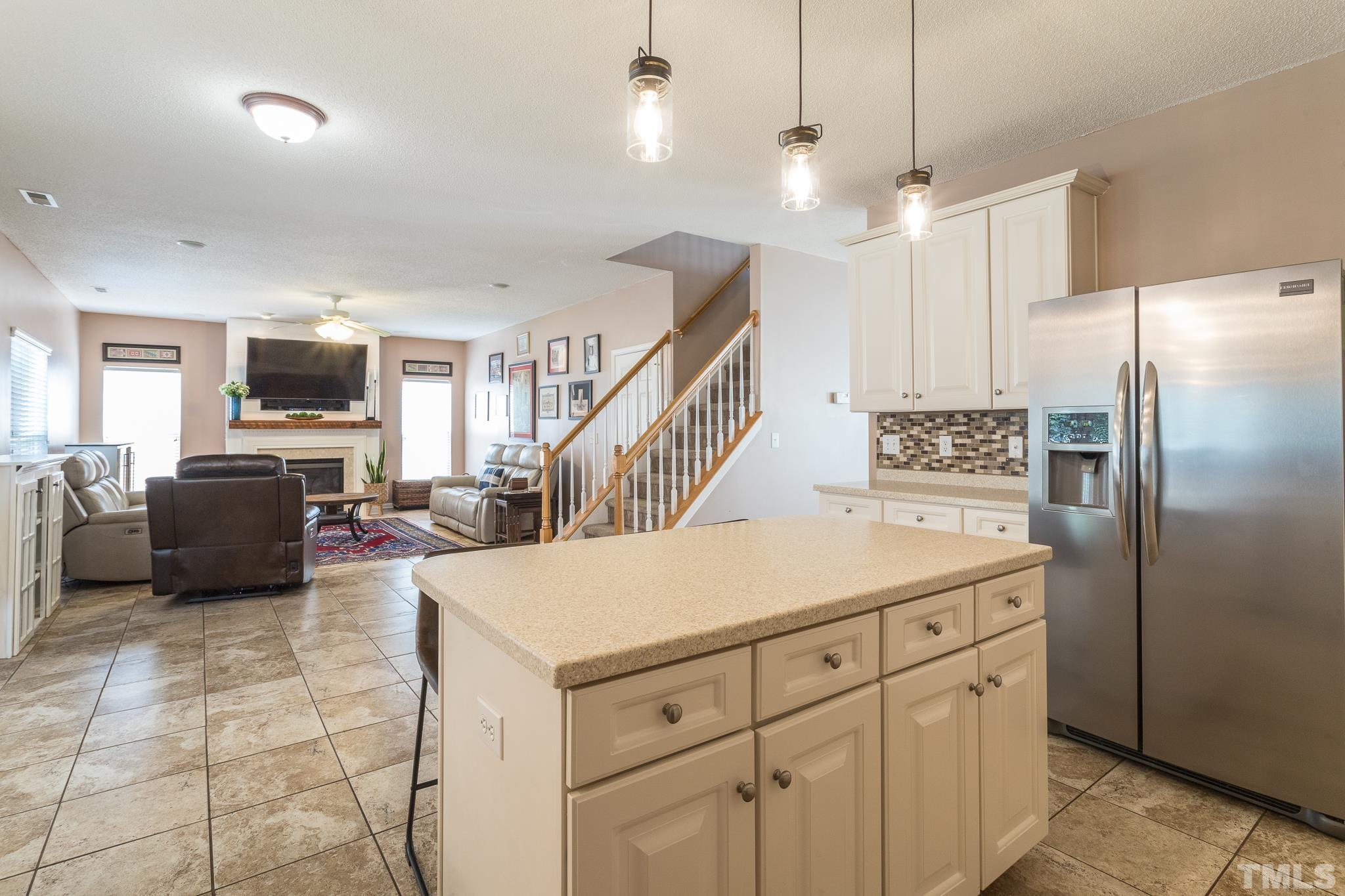 840 Stackhurst Way Wake Forest, NC 27587 - Photo 29 of 30 Gallery Image 29