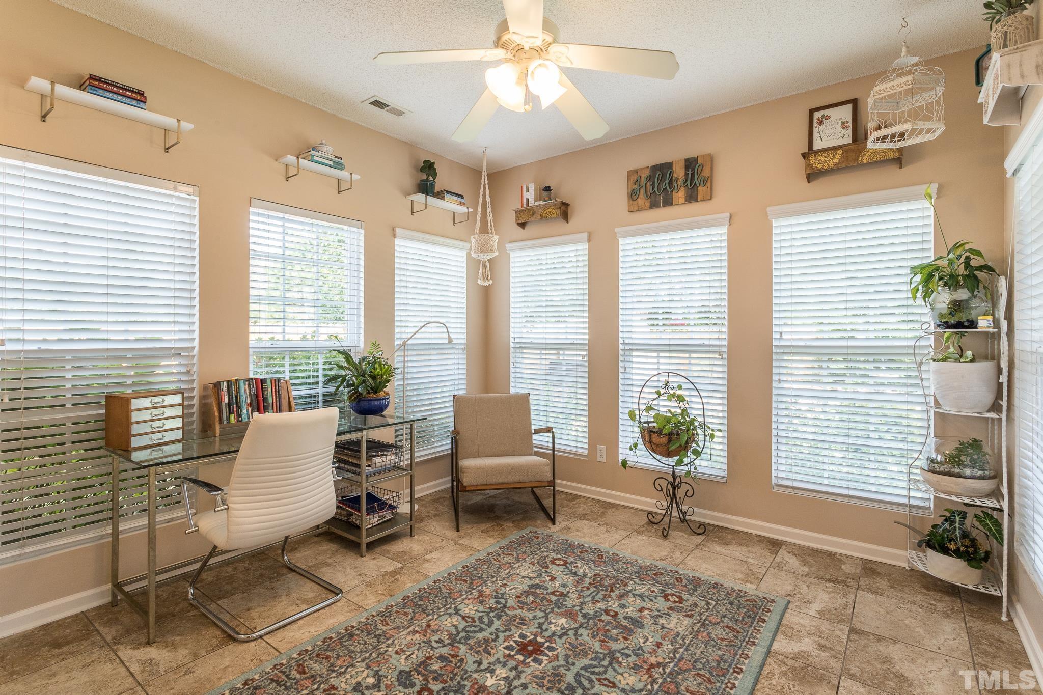 840 Stackhurst Way Wake Forest, NC 27587 - Photo 6 of 30 Gallery Image 6