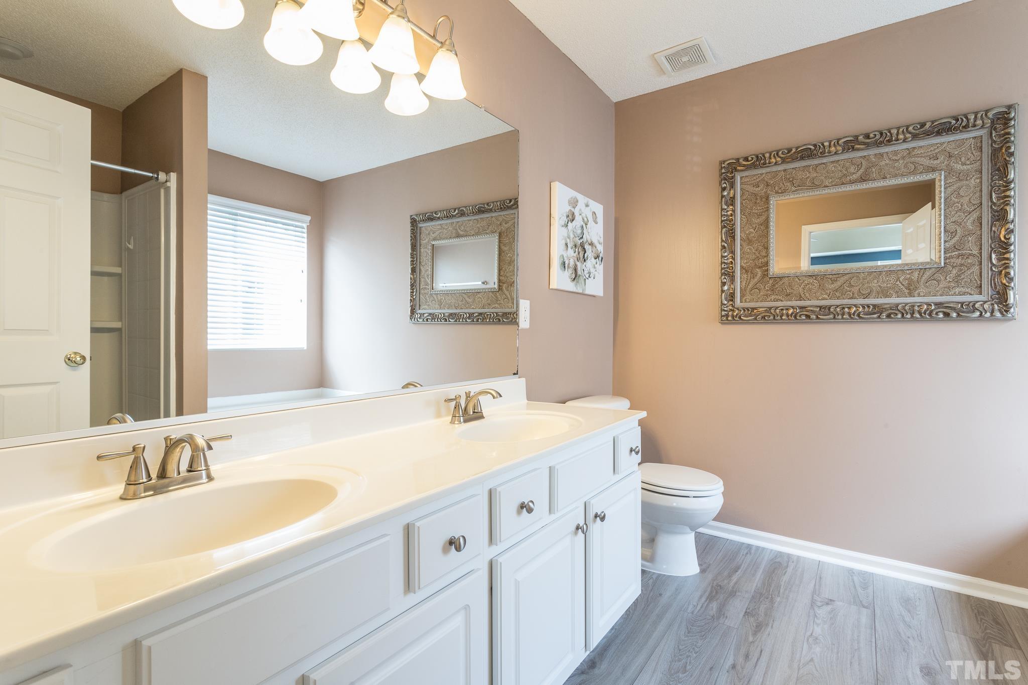 840 Stackhurst Way Wake Forest, NC 27587 - Photo 9 of 30 Gallery Image 9