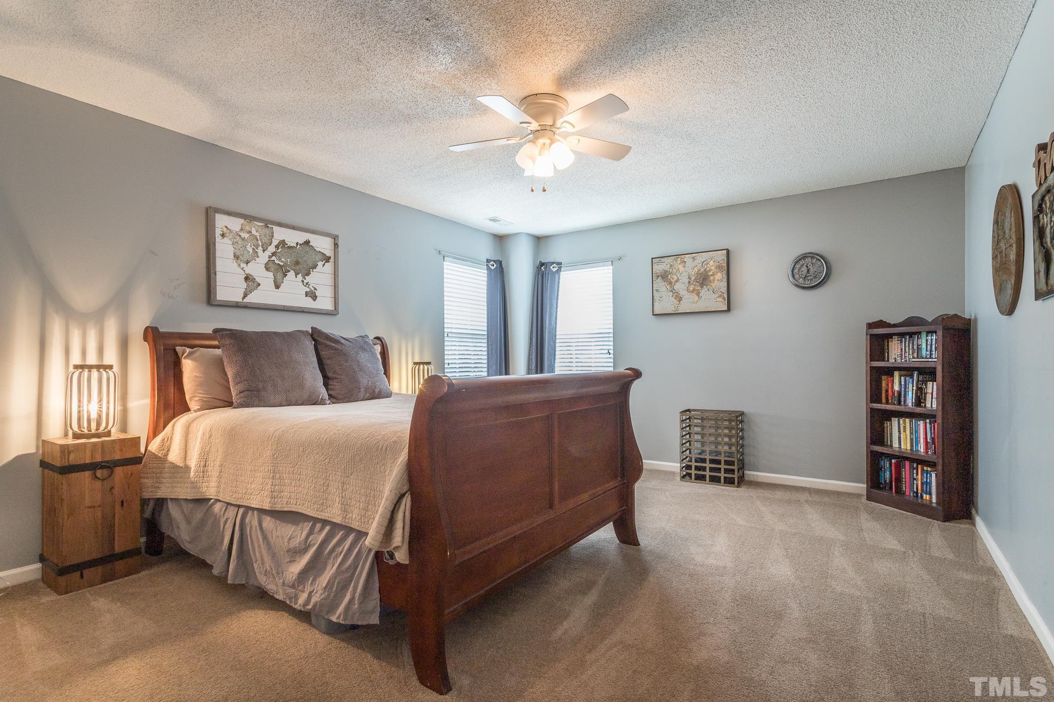 840 Stackhurst Way Wake Forest, NC 27587 - Photo 10 of 30 Gallery Image 10